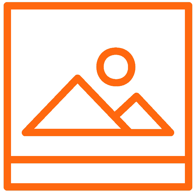 Field Services Icon Image