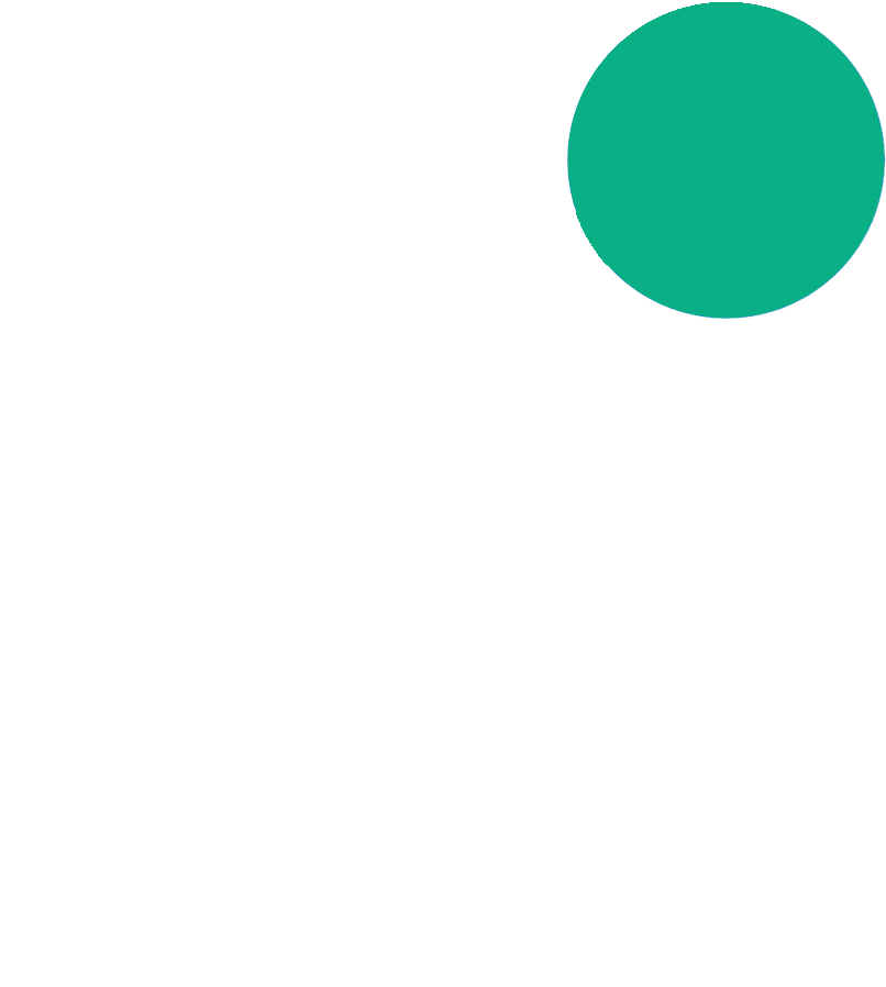 Field Services Icon Share Circle 1