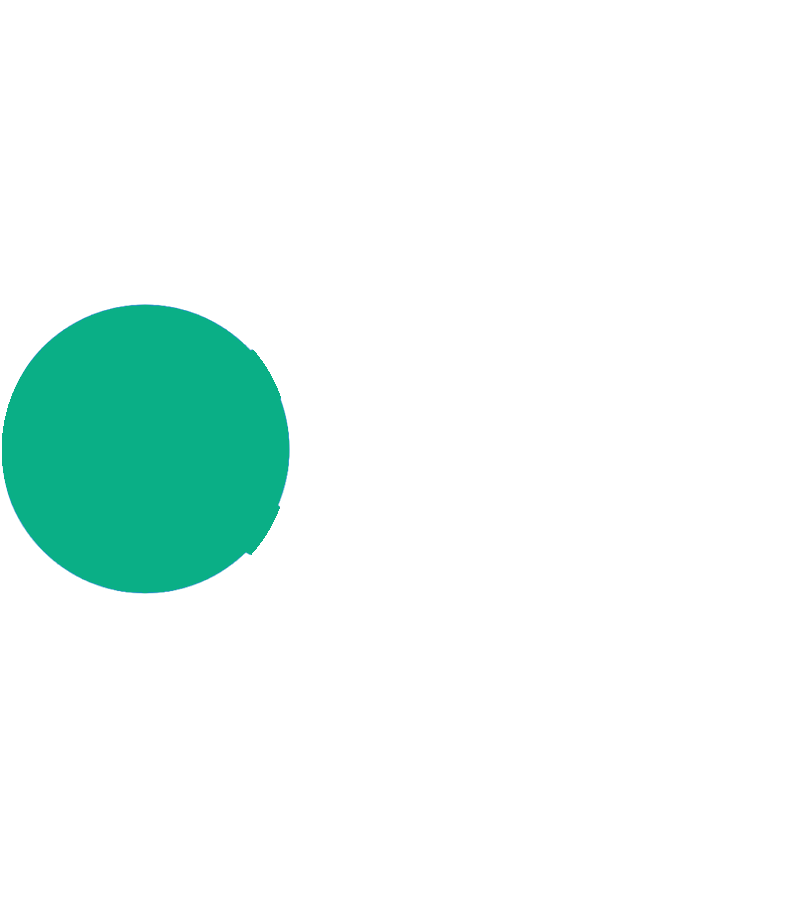 Field Services Icon Share Circle 2