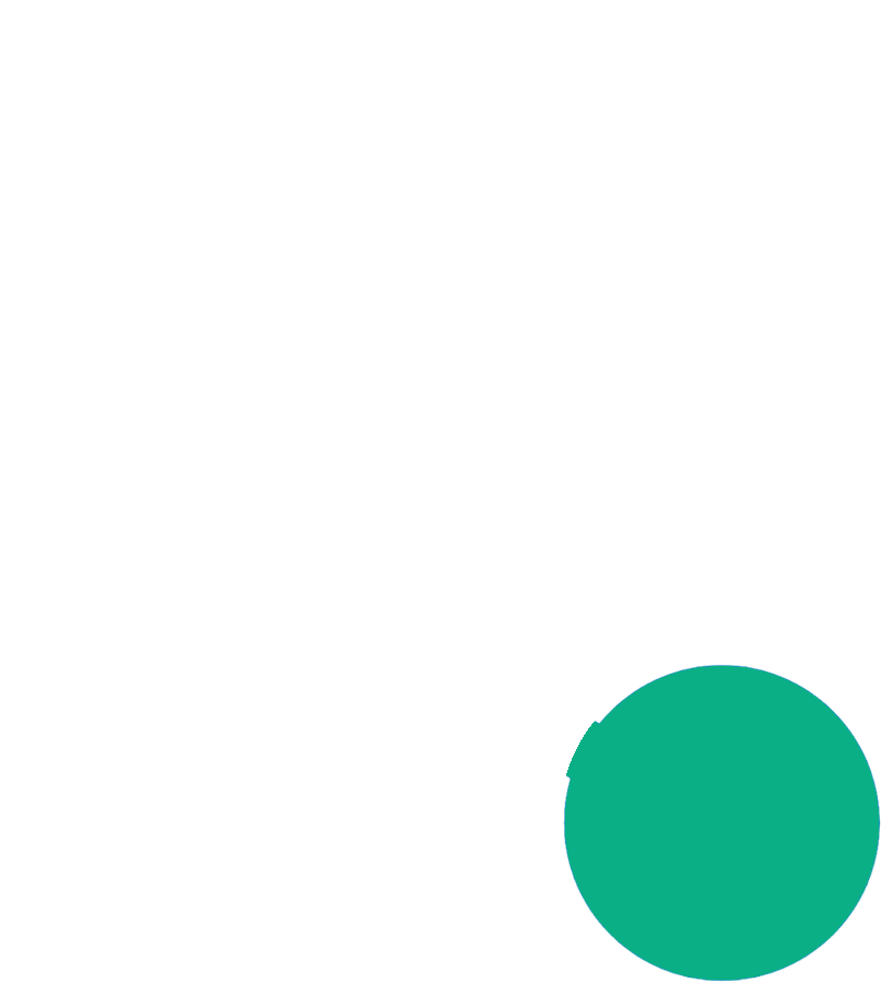 Field Services Icon Share Circle 3