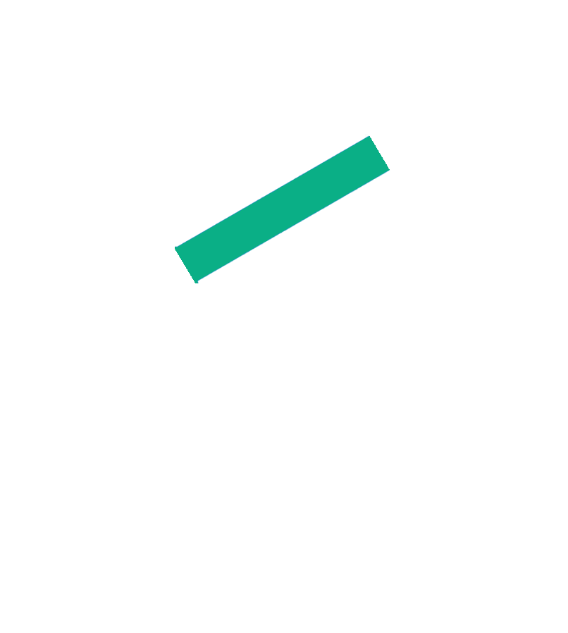 Field Services Icon Share Line 1
