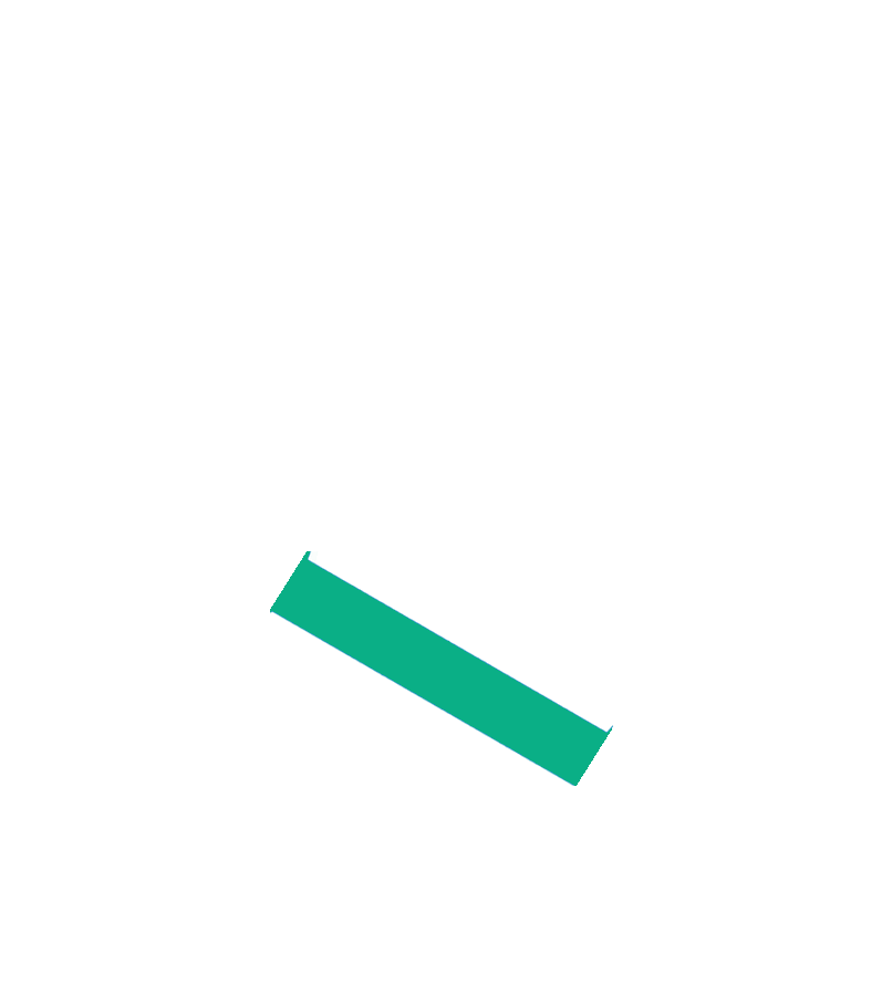 Field Services Icon Share Line 2